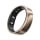 Smart_Ring RingConn Air Gen 2 (r.11) Złoty